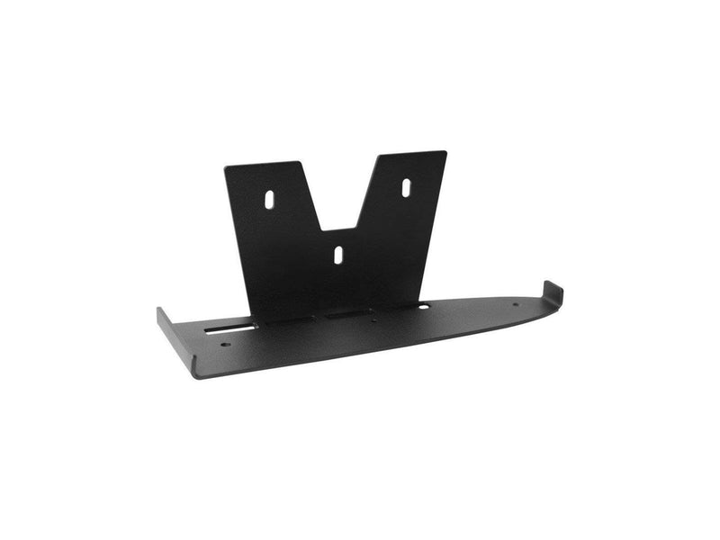4Mount Black Bundle - Wall Mount - Sony PlayStation 5 Slim