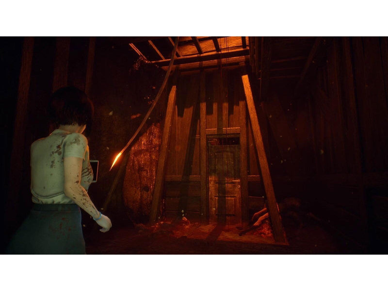 DreadOut 2 (Launch Edition) - Nintendo Switch - Horror - PEGI 16