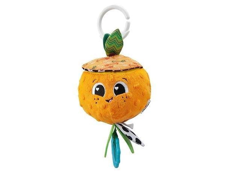 Lamaze Olive the Orange