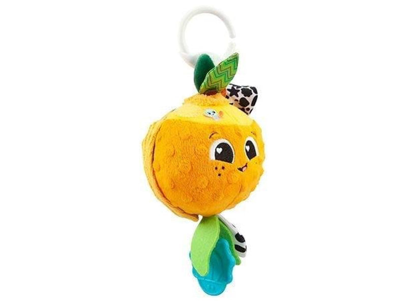 Lamaze Olive the Orange