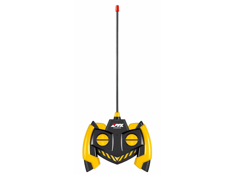 Power X RC Excavator