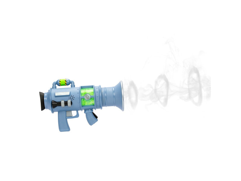 Despicable Me ULTIMATE FART BLASTER