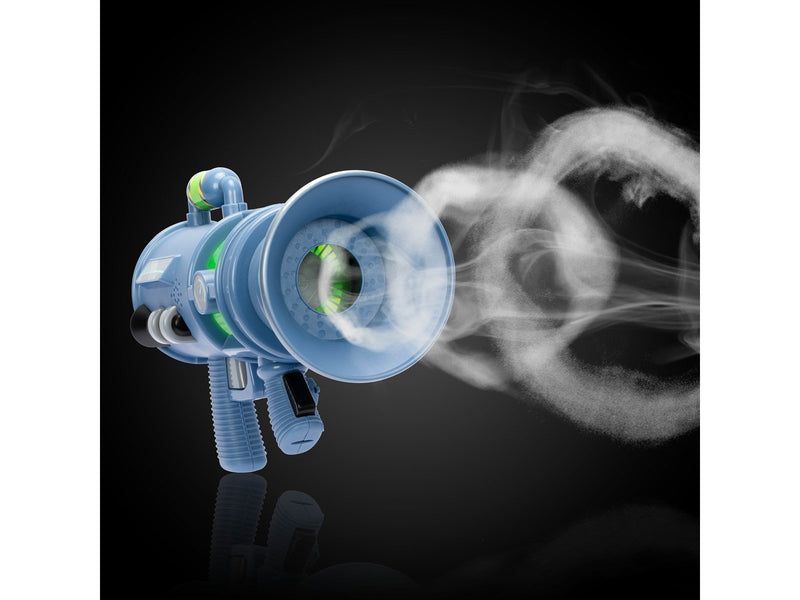 Despicable Me ULTIMATE FART BLASTER
