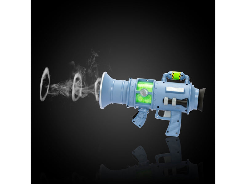 Despicable Me ULTIMATE FART BLASTER