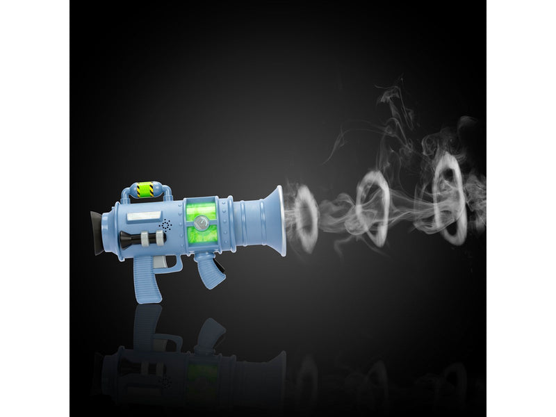 Despicable Me ULTIMATE FART BLASTER