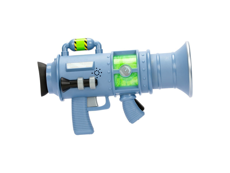 Despicable Me ULTIMATE FART BLASTER