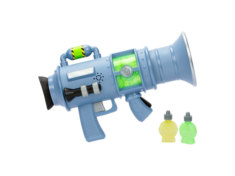 Despicable Me ULTIMATE FART BLASTER