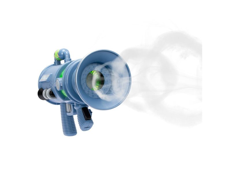 Despicable Me ULTIMATE FART BLASTER
