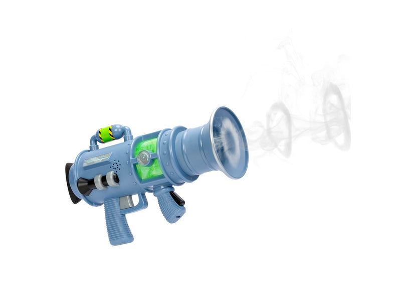 Despicable Me ULTIMATE FART BLASTER