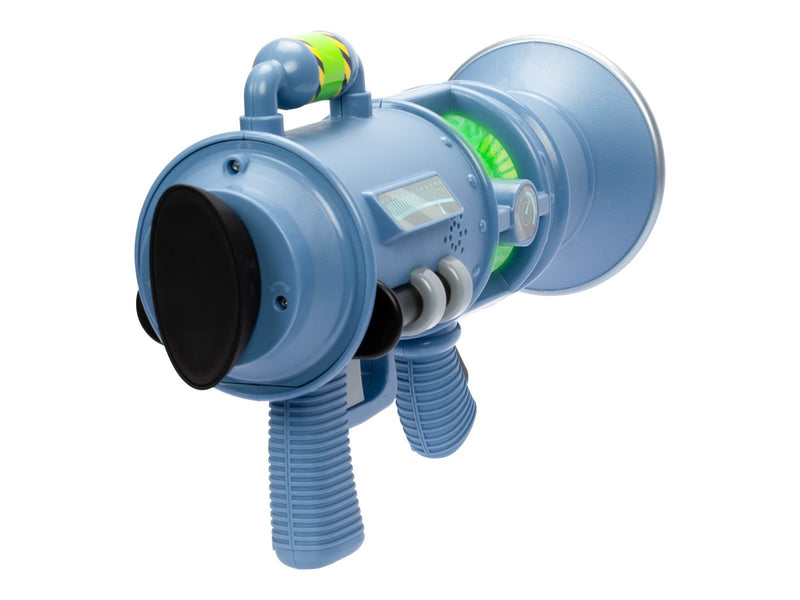 Despicable Me ULTIMATE FART BLASTER