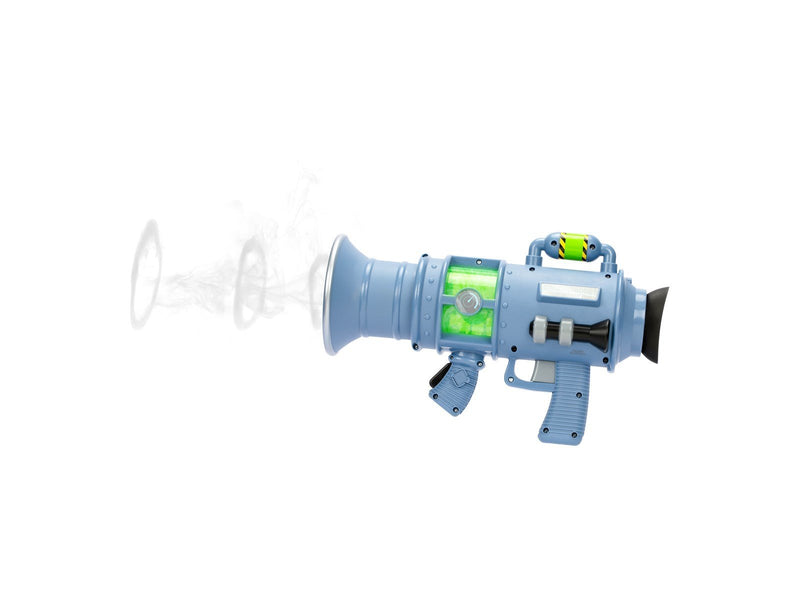 Despicable Me ULTIMATE FART BLASTER
