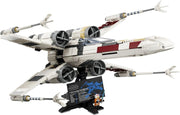 LEGO® Star Wars X-Wing Starfighter