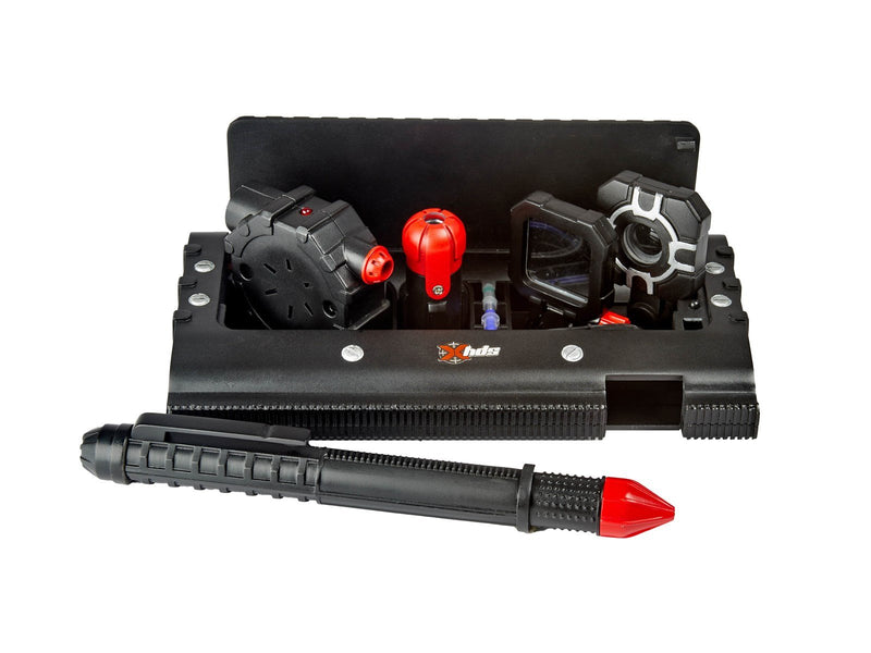Spy X Spy Pen Toolkit