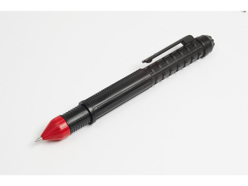 Spy X Spy Pen Toolkit