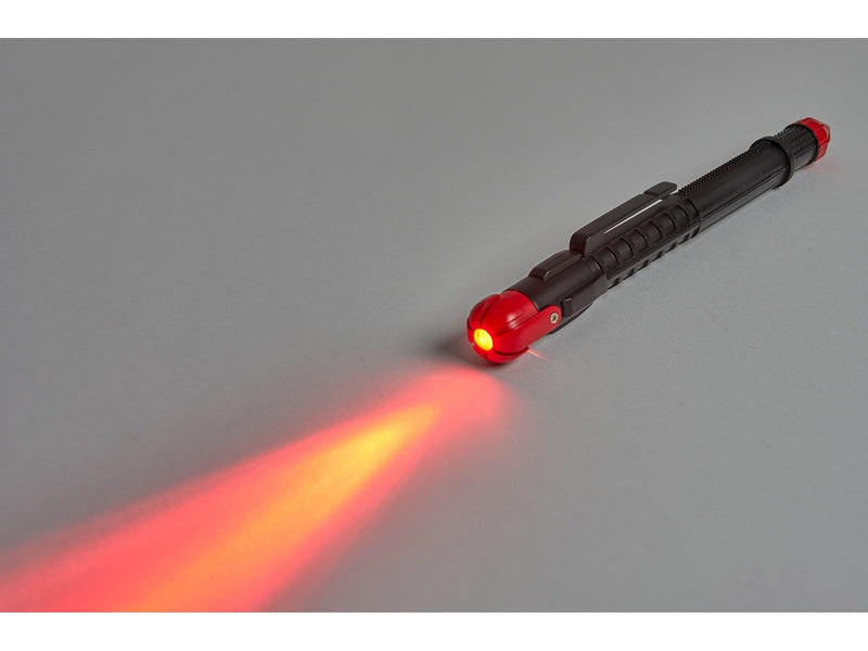 Spy X Spy Pen Toolkit