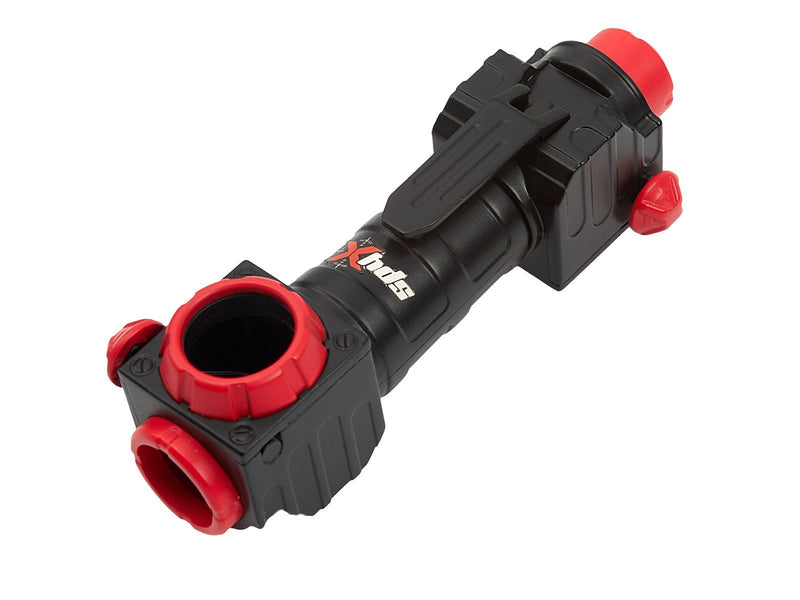 Spy X Micro Periscope
