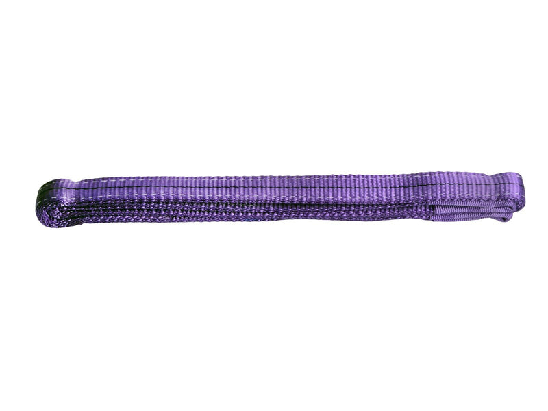 Workit webbing strap 1000 kg 2 meters