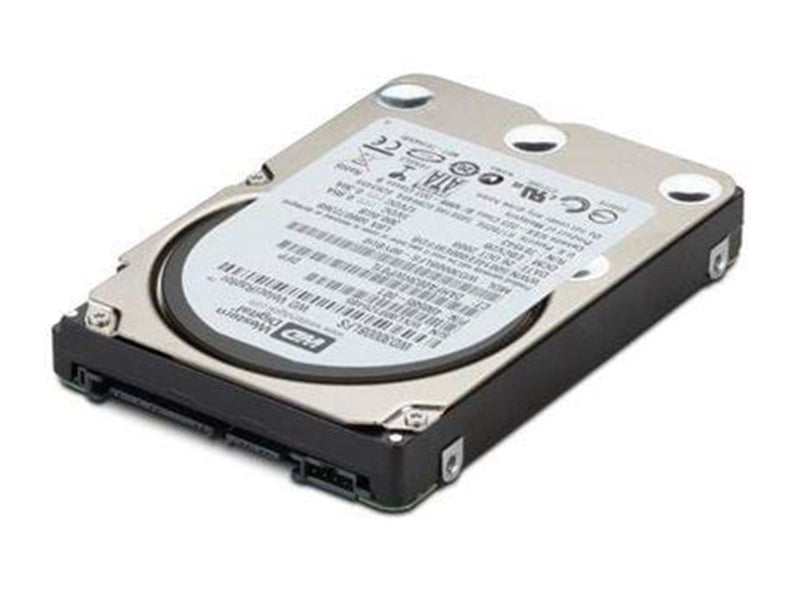 HP - 500GB - Festplatten - 5188-2517 - SATA-300