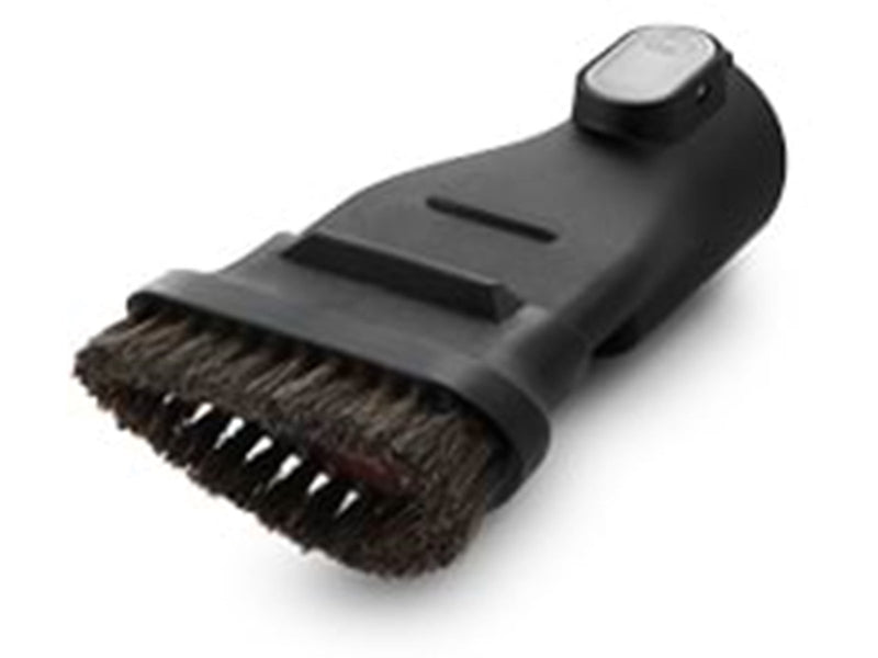 Bosch 2 +1 upholstery mouthpiece BHZU2IN1N