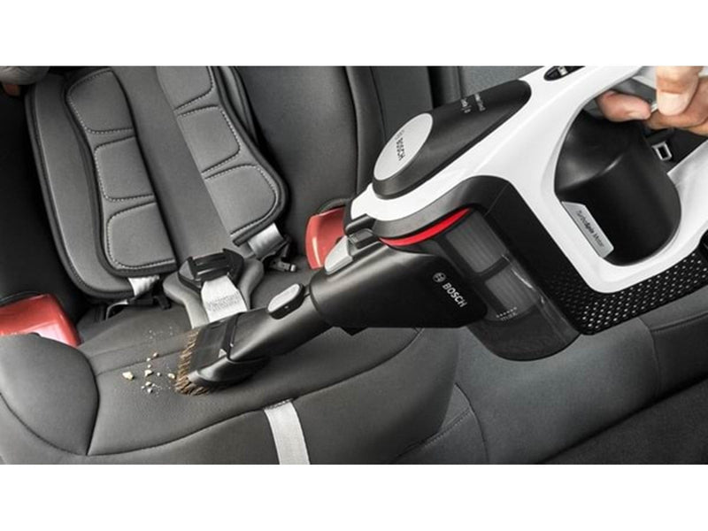 Bosch 2 +1 upholstery mouthpiece BHZU2IN1N