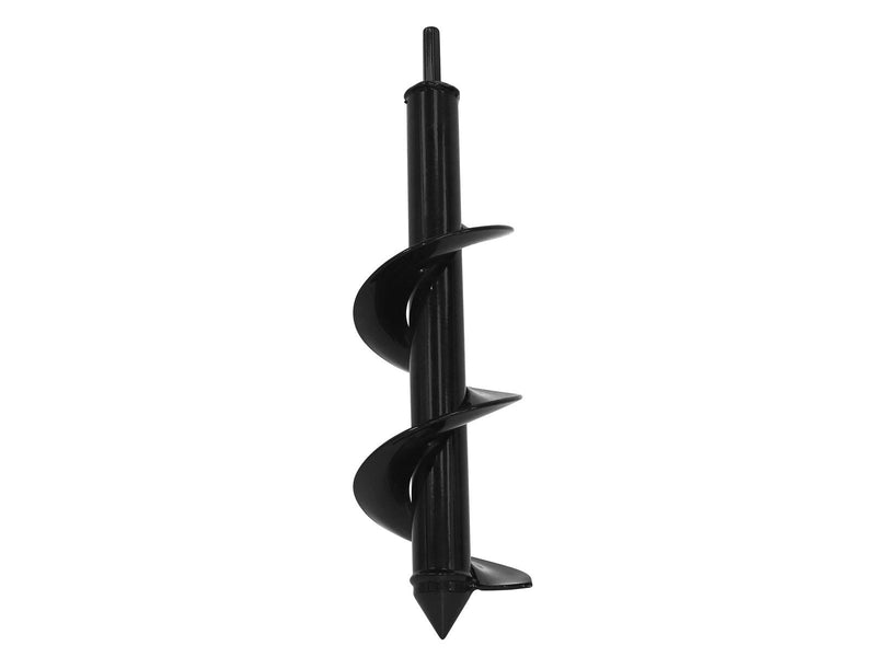 Homeit Earth drill for drill Ø8x30 cm