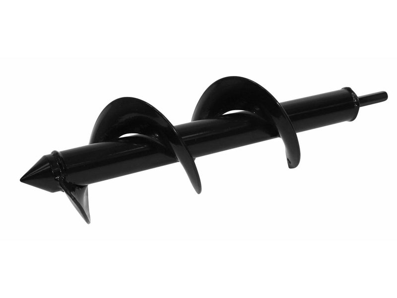 Homeit Earth drill for drill Ø8x30 cm