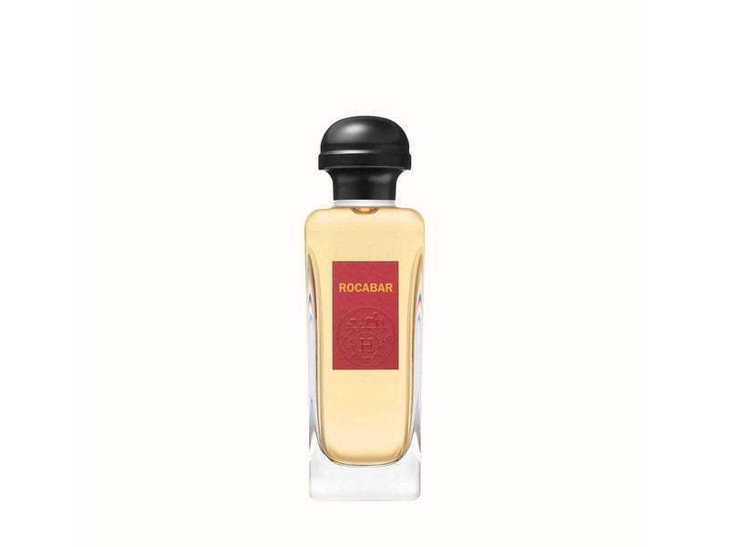Hermès Rocabar EDT 100ml