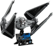 LEGO® Star Wars TIE-Abfangjäger™