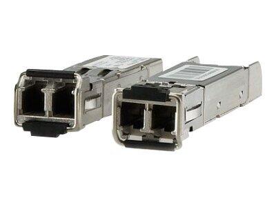 HPE BL c-Class Transceiver 1Gbit/s, 1000Base-SX, SFP, Virtual Connect