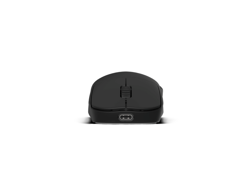 Endgame Gear OP1w 4k Wireless - Gaming Maus (Schwarz)