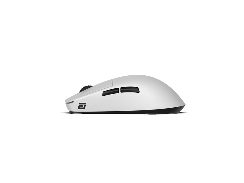 Endgame Gear OP1w 4k Wireless - Gaming Maus (Weiß)