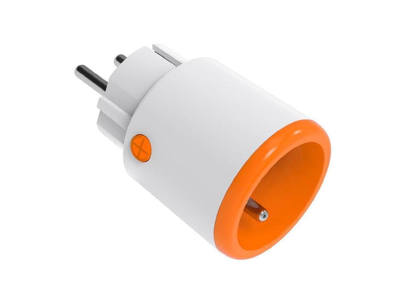 NEO Smart Plug Zigbee Homekit NAS-WR15BH (FR)