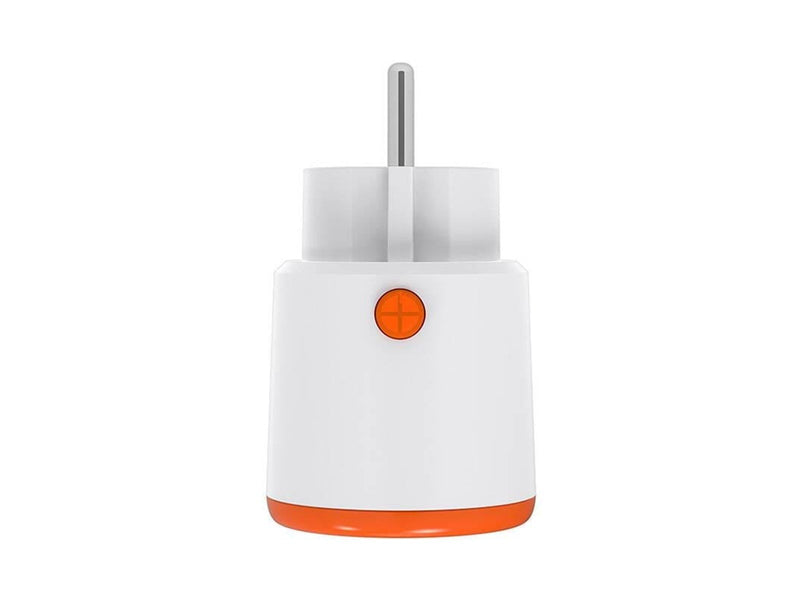 NEO Smart Plug Zigbee Homekit NAS-WR15BH (FR)