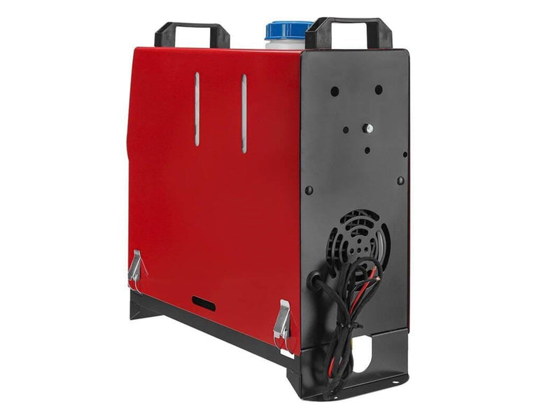 BlitzWolf BW-AH-V1B parking heater 5kw 12V
