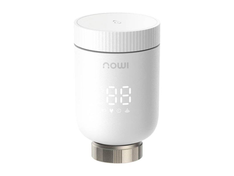IMOU TRV1 thermostat