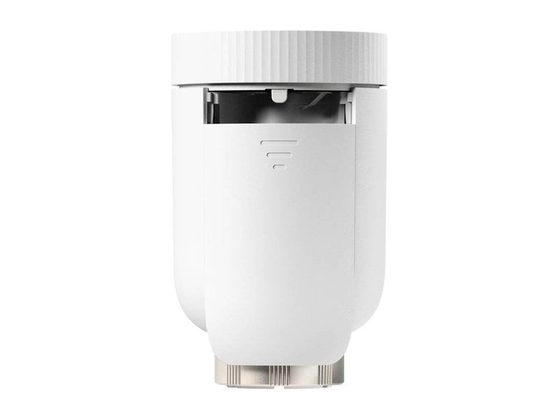 IMOU TRV1 thermostat