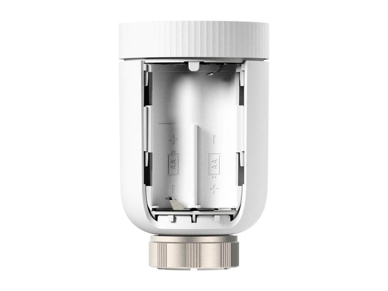 IMOU TRV1 thermostat