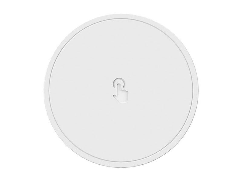IMOU TRV1 thermostat