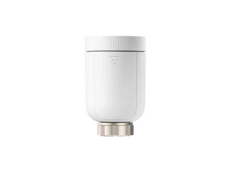 IMOU TRV1 thermostat