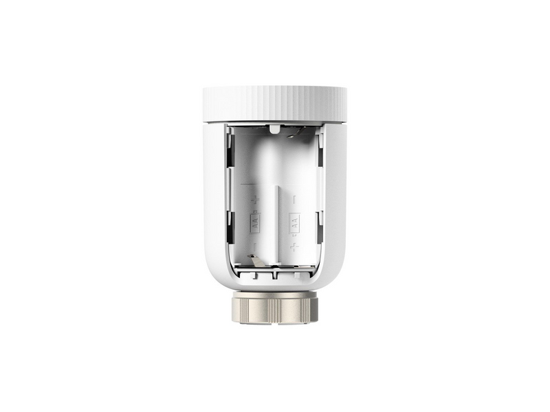 IMOU TRV1 thermostat