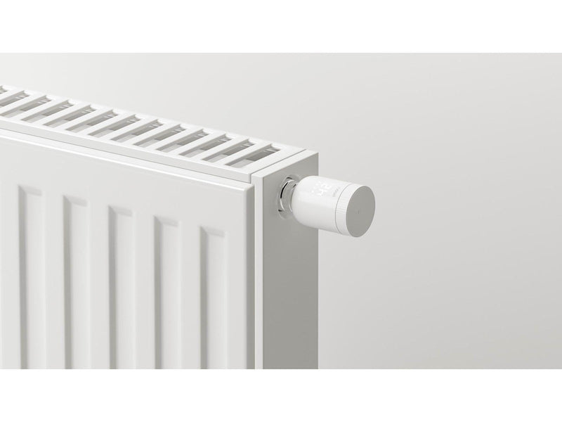 IMOU TRV1 thermostat