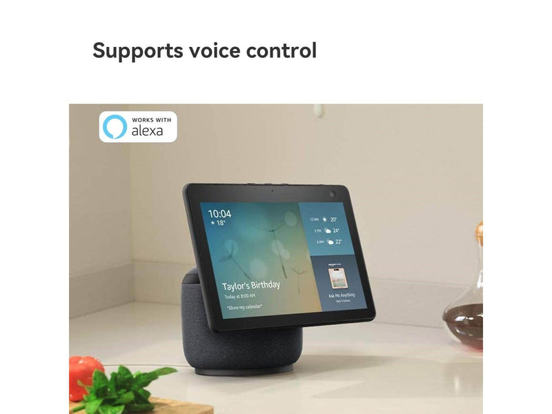 IMOU TRV1 thermostat