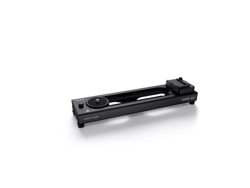 Accsoon Toprig S40 Video Slider