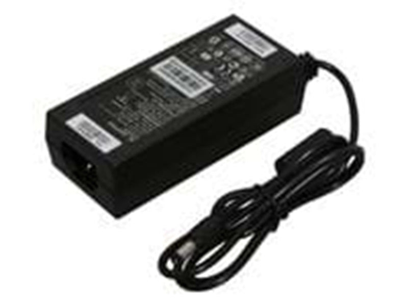 HP Netzteiladapter