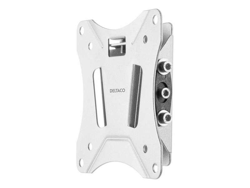 Deltaco ARM-0510 Wall Mount 25 kg 27"