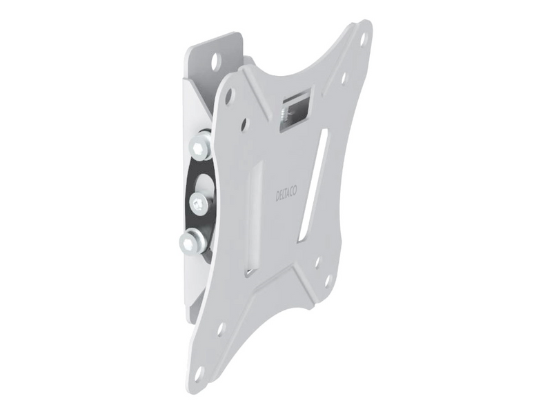 Deltaco ARM-0510 Wall Mount 25 kg 27"