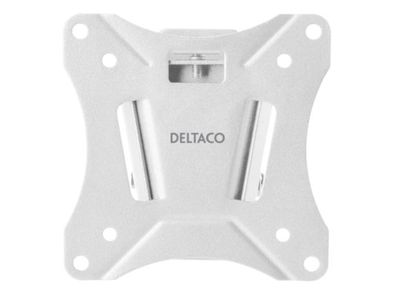 Deltaco ARM-0510 Wall Mount 25 kg 27"