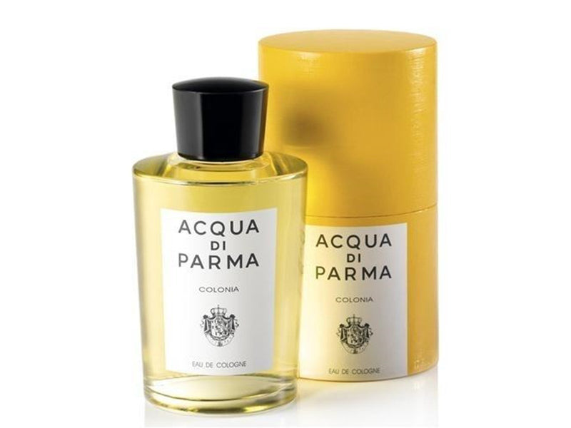 Acqua di Parma Colonia eau de cologne