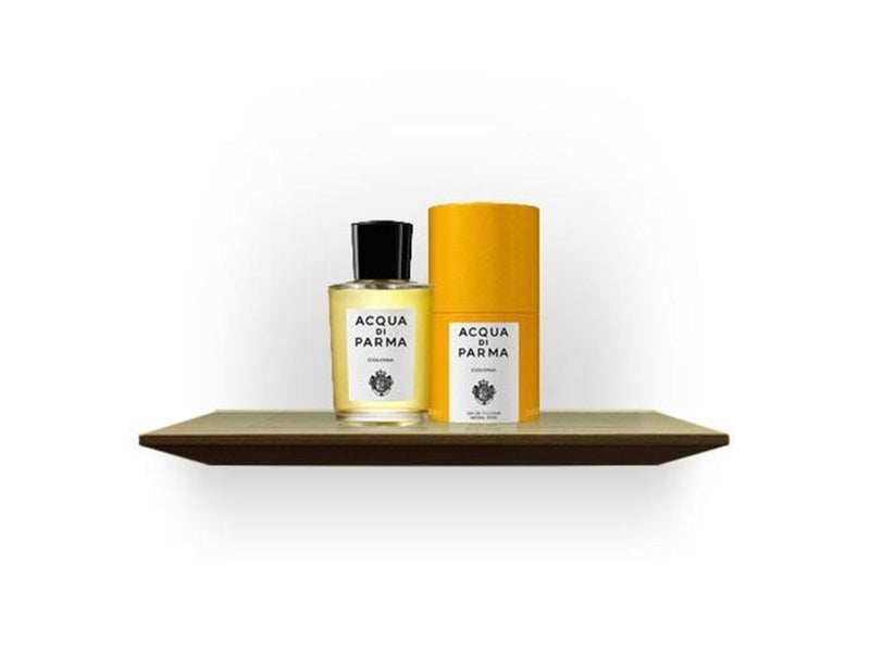 Acqua di Parma Colonia eau de cologne