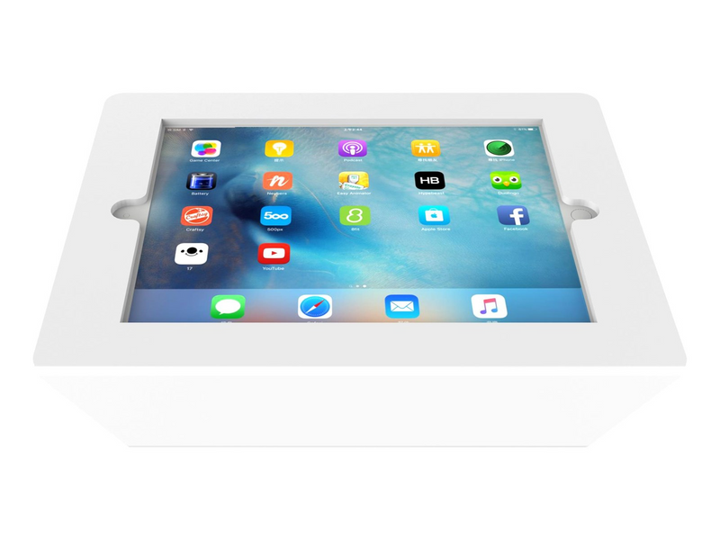 Deltaco ARM-272 Tablet Security Enclosure